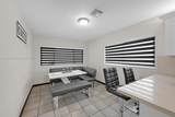 30930 190th Ave - Photo 10