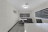30930 190th Ave - Photo 11