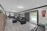 30930 190th Ave - Photo 12