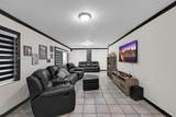 30930 190th Ave - Photo 13