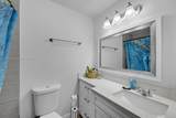 30930 190th Ave - Photo 14