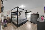 30930 190th Ave - Photo 15