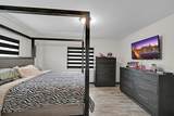 30930 190th Ave - Photo 16