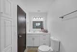 30930 190th Ave - Photo 17