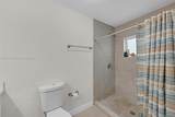 30930 190th Ave - Photo 18