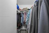 30930 190th Ave - Photo 19