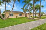 30930 190th Ave - Photo 2