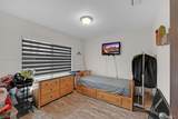 30930 190th Ave - Photo 20