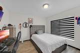 30930 190th Ave - Photo 21