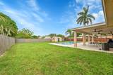 30930 190th Ave - Photo 22