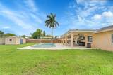 30930 190th Ave - Photo 23