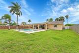 30930 190th Ave - Photo 24