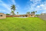 30930 190th Ave - Photo 25