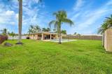 30930 190th Ave - Photo 27