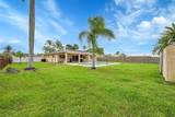 30930 190th Ave - Photo 28