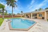 30930 190th Ave - Photo 29