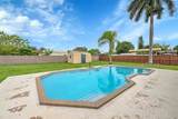 30930 190th Ave - Photo 30