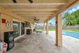 30930 190th Ave - Photo 31