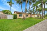 30930 190th Ave - Photo 32