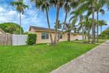 30930 190th Ave - Photo 33