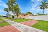 30930 190th Ave - Photo 34