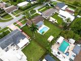 30930 190th Ave - Photo 35