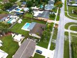 30930 190th Ave - Photo 36