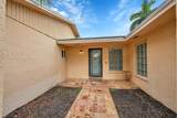 30930 190th Ave - Photo 4