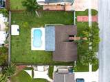 30930 190th Ave - Photo 5