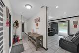 30930 190th Ave - Photo 6