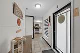 30930 190th Ave - Photo 7
