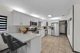 30930 190th Ave - Photo 8