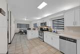 30930 190th Ave - Photo 9