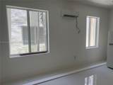 7920 Harding Ave - Photo 1
