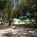 7920 Harding Ave - Photo 10