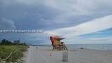 7920 Harding Ave - Photo 12