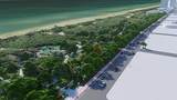 7920 Harding Ave - Photo 13