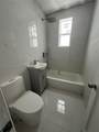 7920 Harding Ave - Photo 2