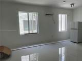 7920 Harding Ave - Photo 3