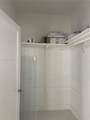 7920 Harding Ave - Photo 4
