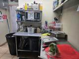 1426 49 St - Photo 10
