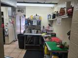 1426 49 St - Photo 11