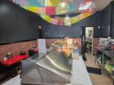 1426 49 St - Photo 12