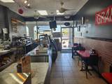 1426 49 St - Photo 13