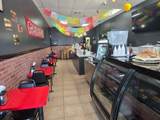 1426 49 St - Photo 14