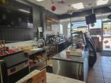 1426 49 St - Photo 15