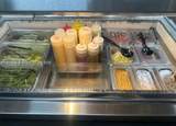 1426 49 St - Photo 2