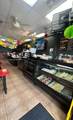 1426 49 St - Photo 3