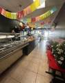 1426 49 St - Photo 4