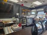 1426 49 St - Photo 5